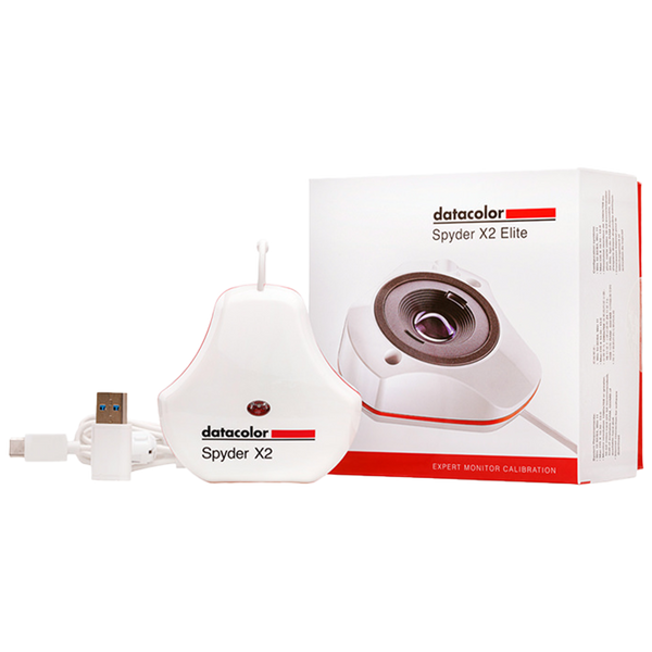 Microsoft Office Professional 2019 | XOTIC PC®