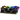 32GB DDR5 6400MHz T-Force Delta RGB (2X 16GB)