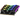 64GB DDR5 6400MHz T-Force Delta RGB (4X 16GB)