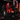 The Frame Epic Gaming PC, AMD Ryzen 7 9800X3D 4.7GHz, NVIDIA GeForce RTX 5090 32GB, 4TB NVMe SSD, 64GB DDR5 Desktop