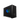 Steam Boxx Ready to Ship Console-Style Gaming PC | AMD Ryzen 5 7500F, Radeon RX 9060 XT, 16GB DDR5, 512GB NVMe SSD