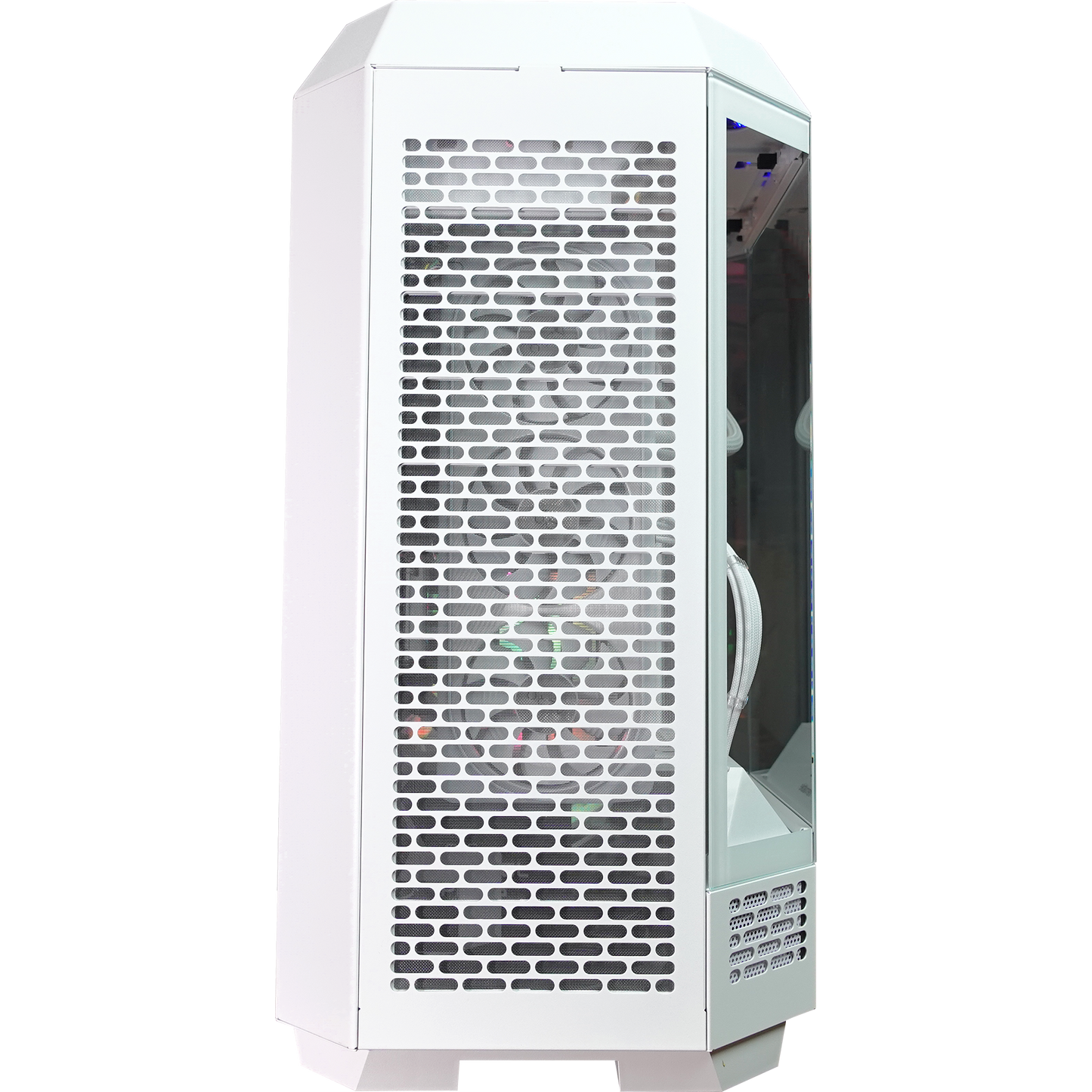 Thermaltake Tower Ghost Extreme Ready to Ship