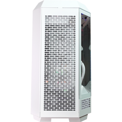 Thermaltake Tower Ghost Extreme Ready to Ship