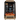 Thermaltake Sandstorm Tower Extreme Ready to Ship