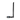 USB Wifi Adaptor - Default