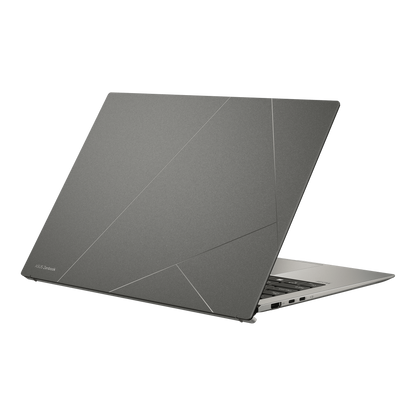 ASUS Zenbook S 13 OLED UX5304MA-XS76 Laptop