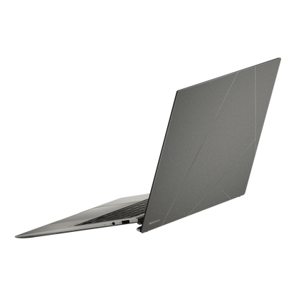 ASUS Zenbook S 13 OLED UX5304MA-XS76 Laptop