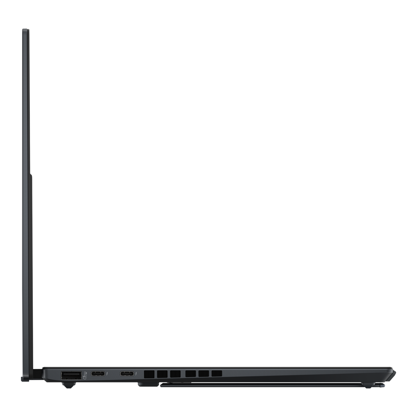 ASUS Zenbook Duo UX8406MA-DS76T Dual-Touchscreen Laptop