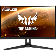 ASUS TUF Gaming VG27VH1B - 27