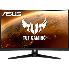 ASUS TUF Gaming VG328H1B - 31.5