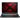 XOTIC X580WNT-G Epic+ Gaming Laptop