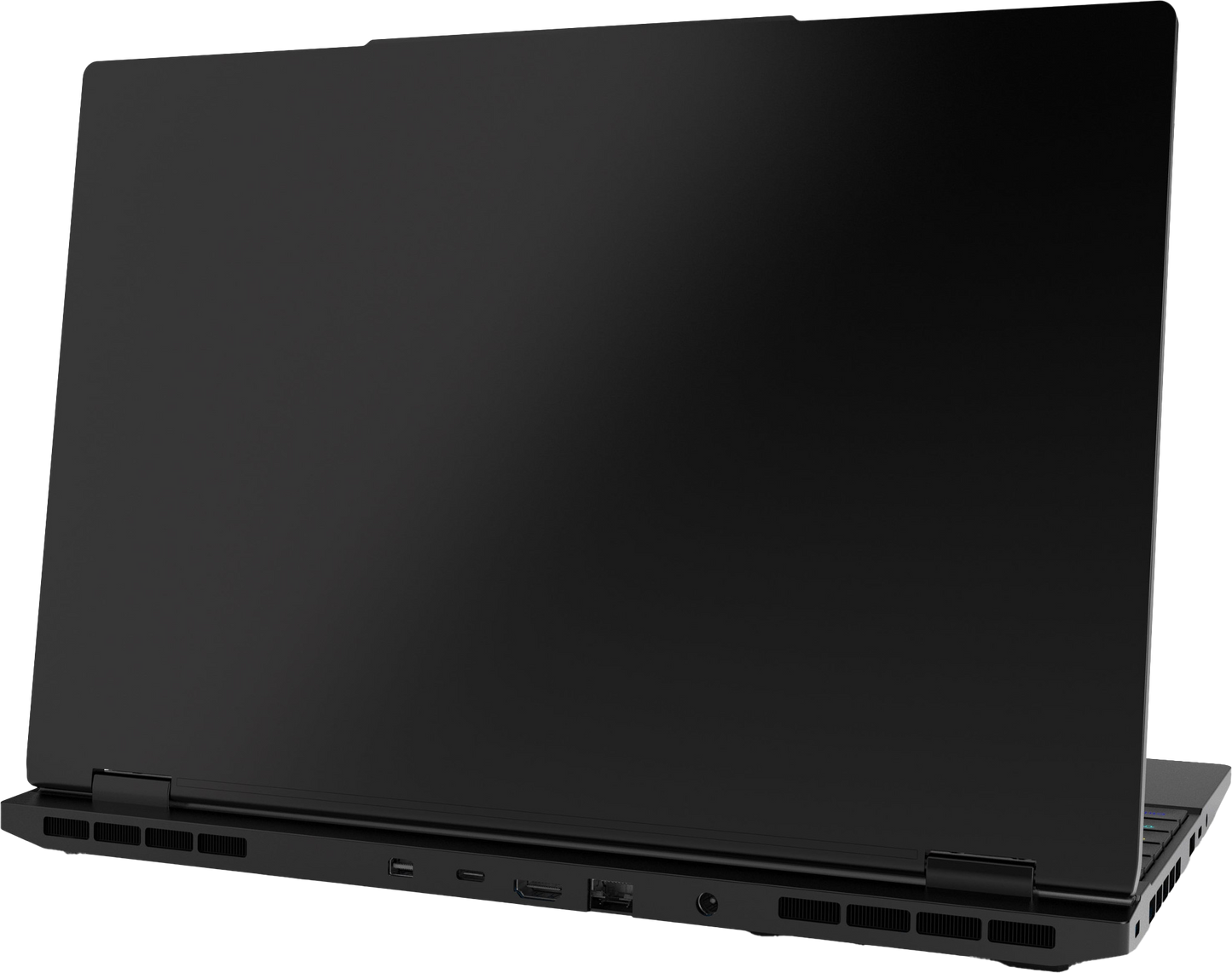 XPC GX15 Ultra Performance Gaming Laptop