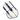 XOTIC PC Mortar Mouse
