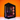 Xhuttle Project Zero Stealth Extreme Ready to Ship