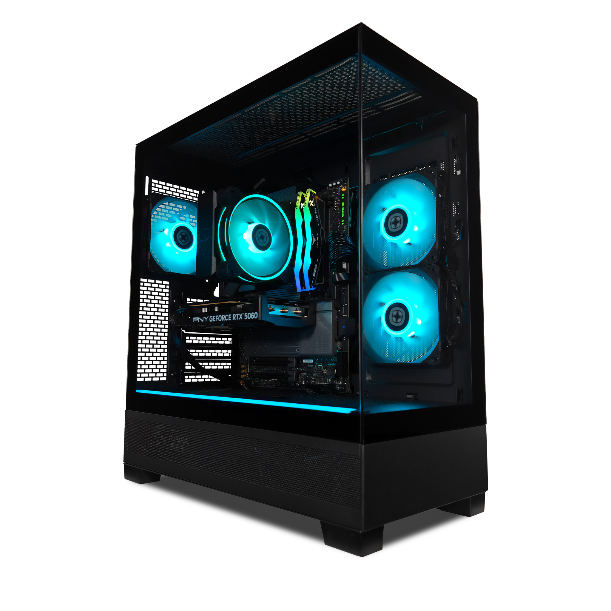 XT View Advanced Ready to Ship XOTIC PC XT View Advanced Ready to Ship XOTIC PC