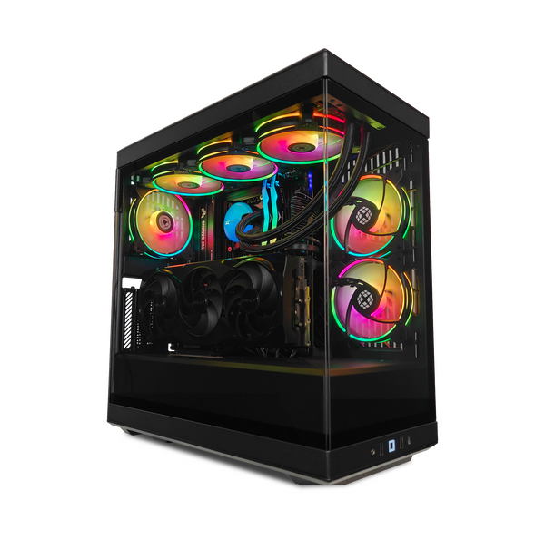 Y40UURTSMAIN_grande.png?v=