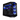 NO GPU INCLUDED
