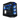 XOTIC PC Y50 Core Gaming PC - Add Your Own GPU - Intel Core Ultra 7 270K Plus, 32GB DDR5, 1TB SSD