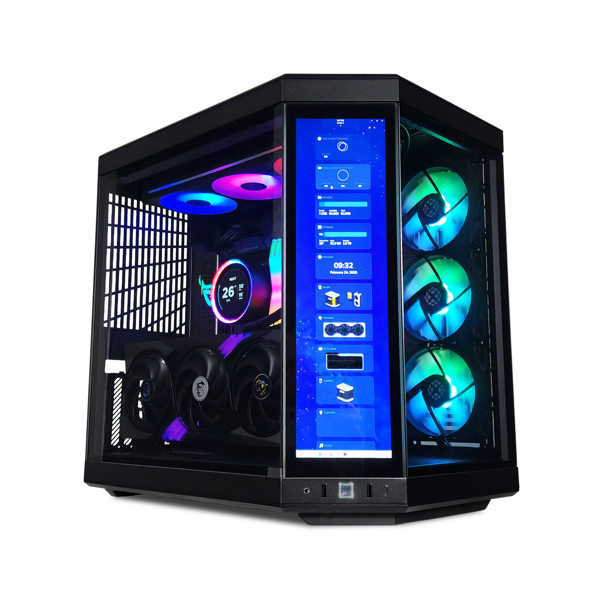 Y70ERTSMAIN_0be75e9a-5764-461f