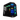 Y70 Extreme — RTX 5070, Ryzen 7 9800X3D, 32GB DDR5, 2TB SSD