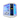 XOTIC PC Y70 Ghost Gaming PC, NVIDIA GeForce RTX 5070, Ryzen 7 9800X3D, 32GB DDR5, 2TB SSD