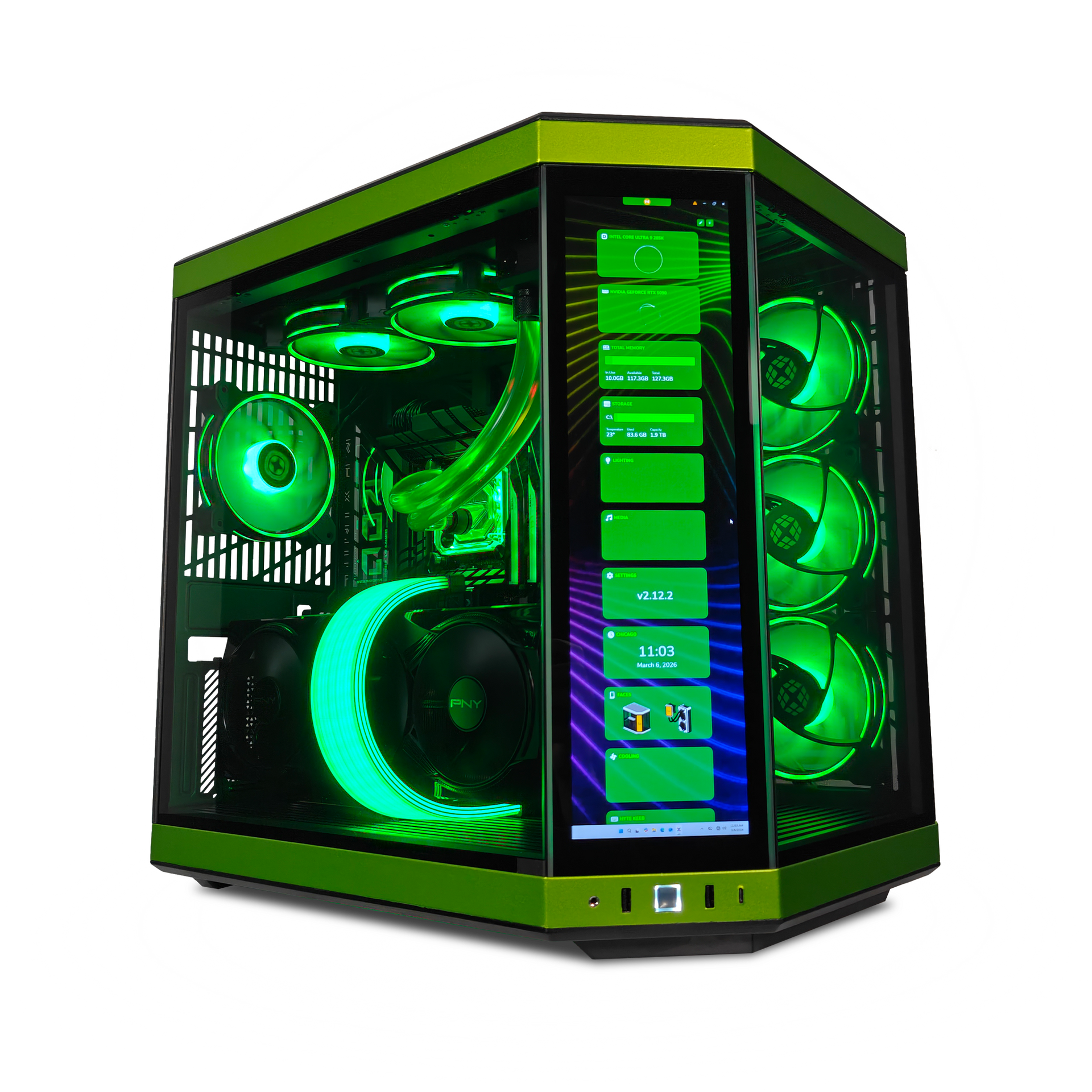 Y70MGBL02_MAIN.png?v=