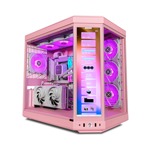 Y70SMERTS0MAIN_grande.png?v=