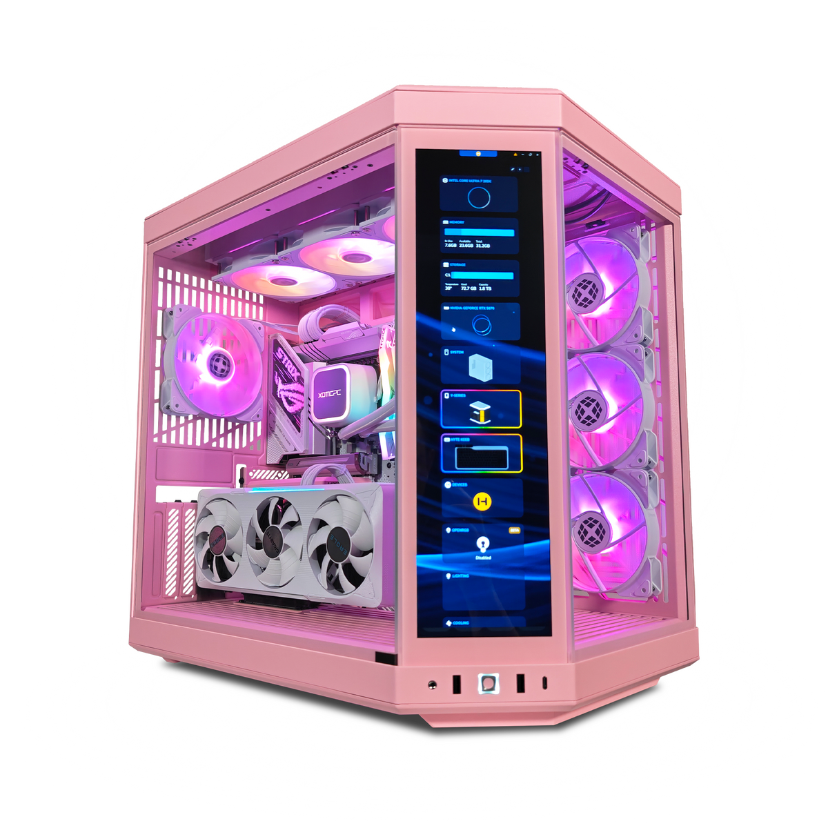 Y70SMERTS_MAIN.png?v=