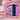 Y70 Strawberry Milk — RTX 5070, Core Ultra 7 265K, 32GB DDR5, 2TB SSD