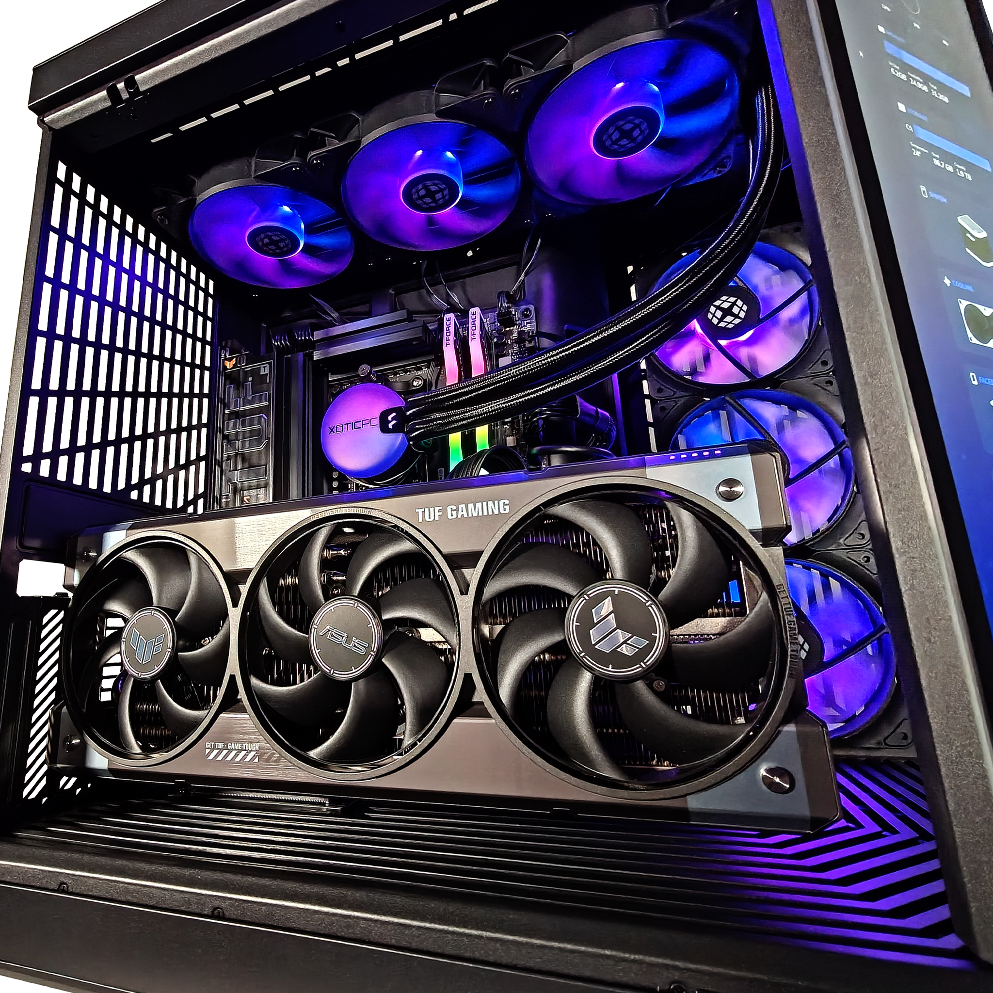 □特価品□ハイパーWifi ドスパラゲーミングPC】フォートナイト、Apex □特価品□ハイパーWifi ドスパラゲーミングPC】フォートナイト、Apex