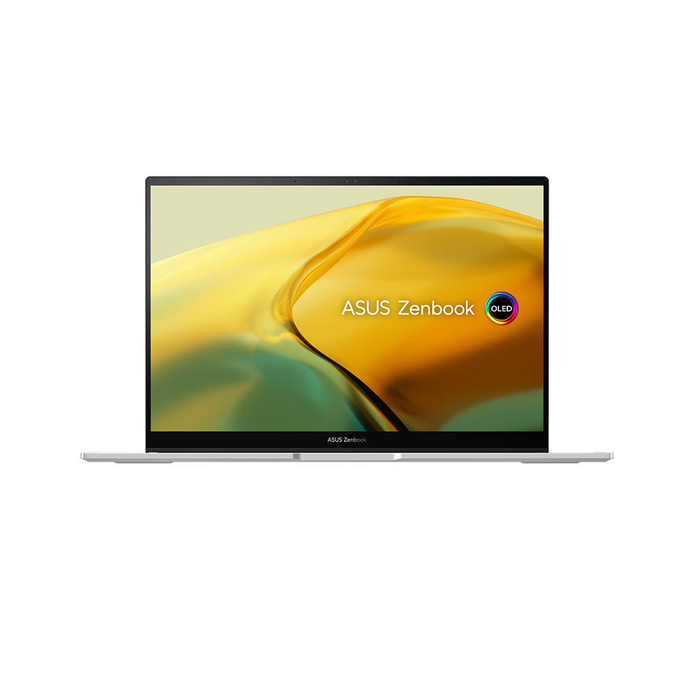 Asus zenbook 14x oled ux3404va m9015w. Asus zenbook 14x oled ux3404va m9015w. Asus zenbook 14x. Asus zenbook 14x oled ux3404va m9015w. Asus zenbook 14x.