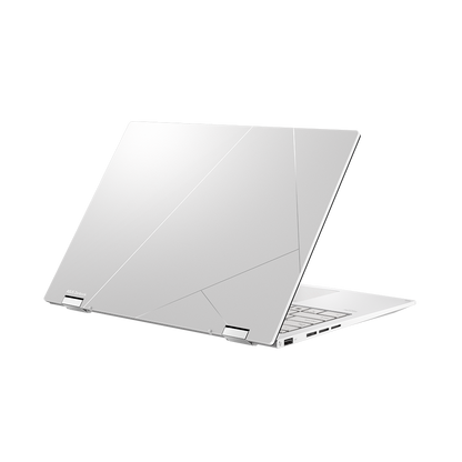 ASUS Zenbook 14 Flip OLED UP3404VA-DS54T-S Laptop