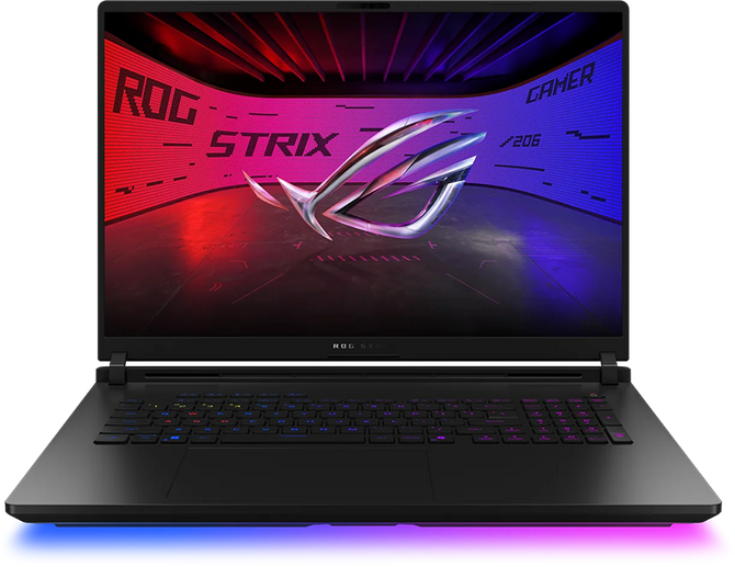 When to Replace vs. Upgrade PC Computer Parts