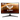 ASUS TUF Gaming VG27VH1B - 27" FHD, 1920x1080, 165Hz, Curved Gaming Monitor