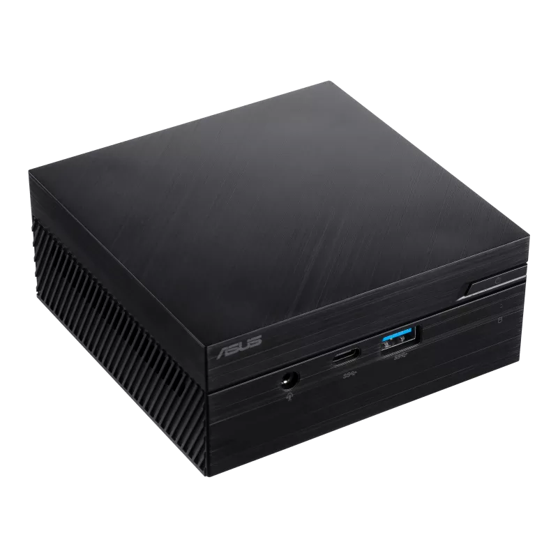 GS41 Ultra-Compact Mini PC – Intel Celeron N5100, 16GB DDR4 GS41 Ultra-Compact Mini PC – Intel Celeron N5100, 16GB DDR4