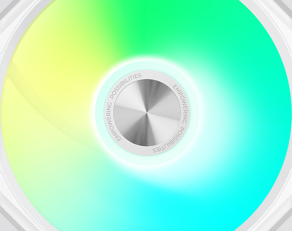 GeForce RTX 50 Series