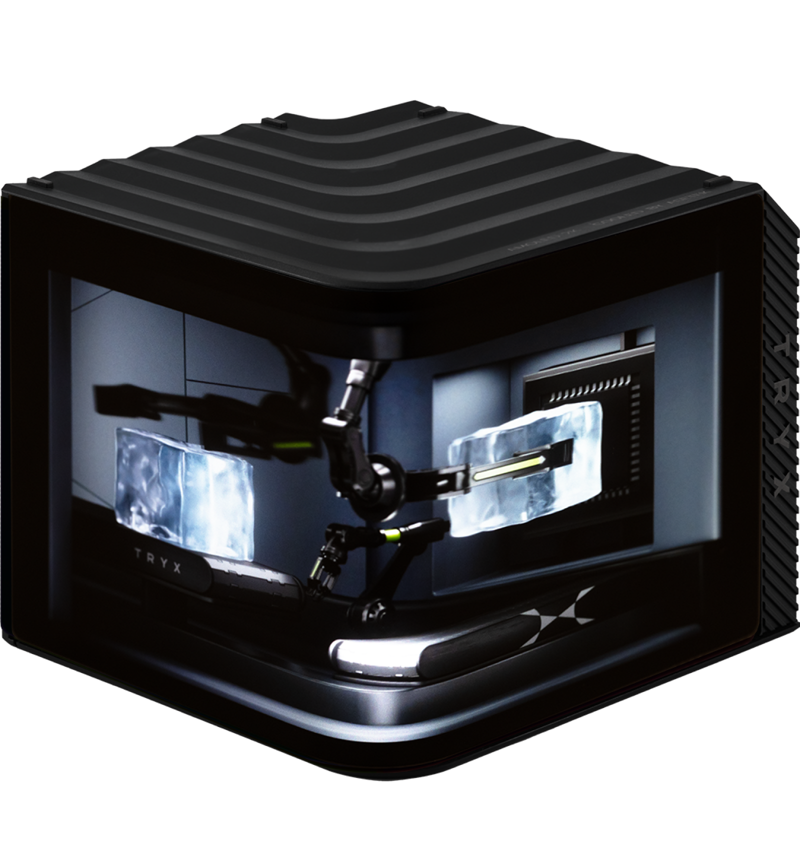 GeForce RTX 50 Series