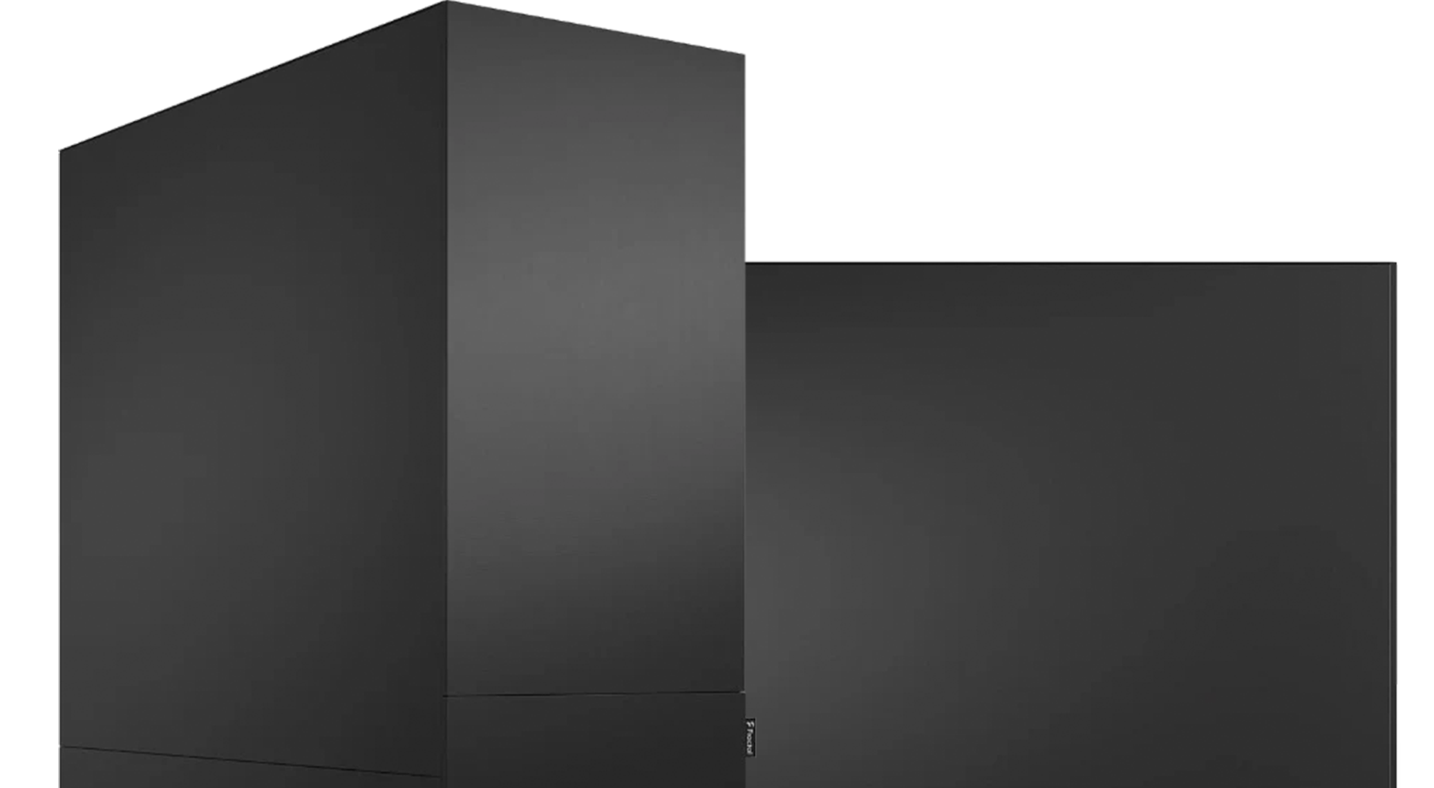 GX77 EVO XL