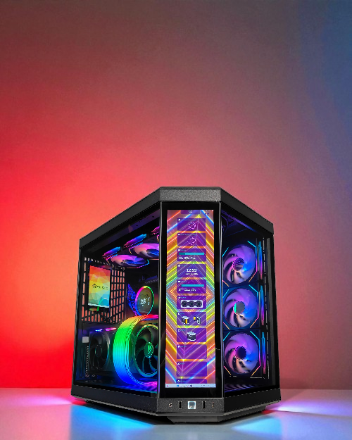 XOTIC PC: Gaming Laptop & Desktop Store | Custom Computer