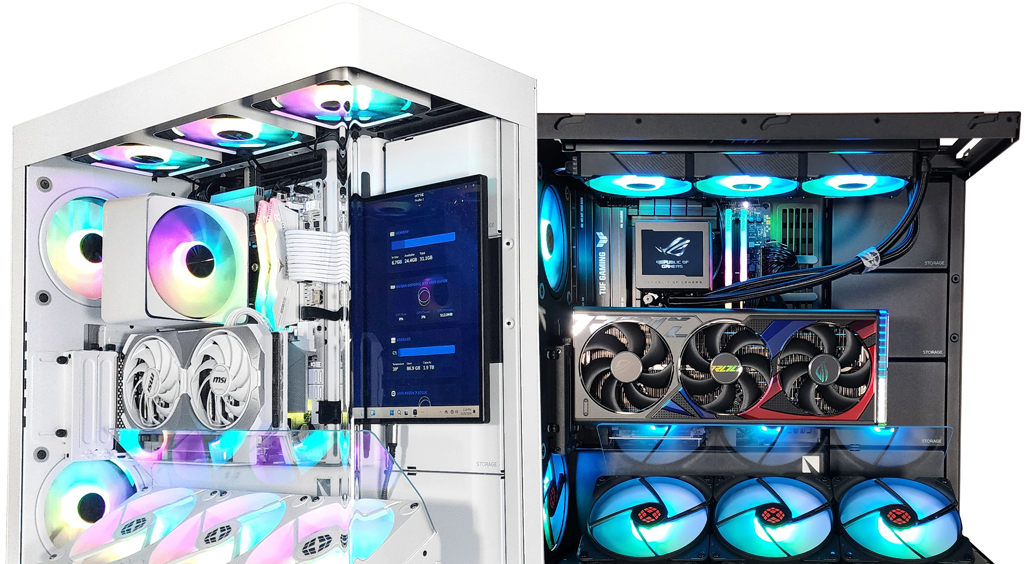 GX71 HAVN 420