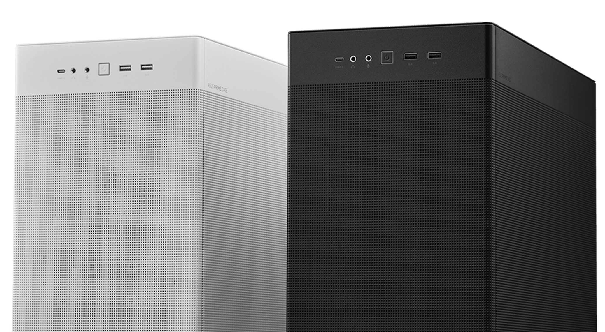 GX77 EVO XL