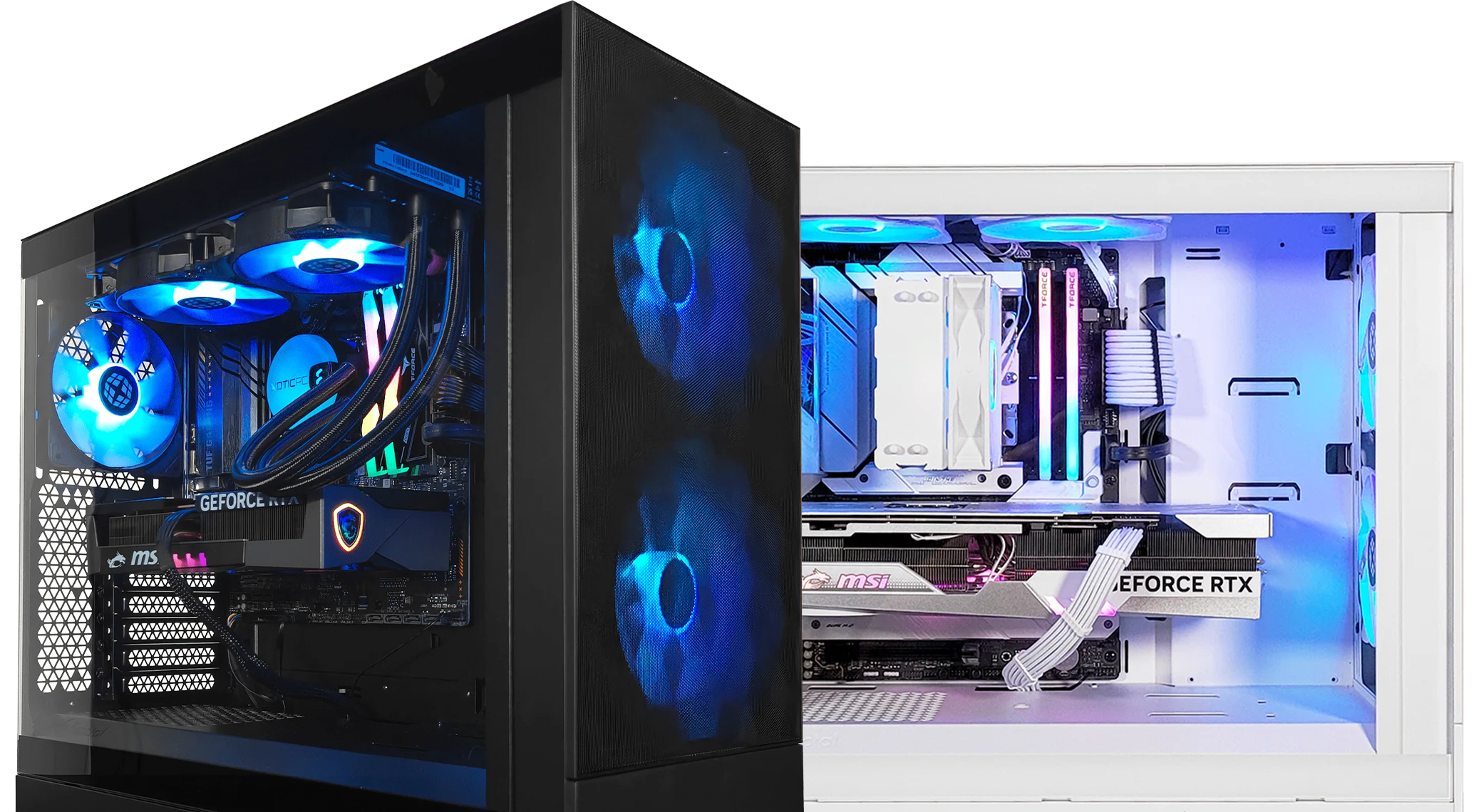 G5 Pop Air