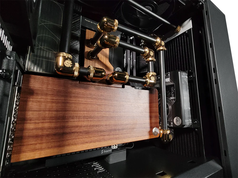 GeForce RTX 50 Series