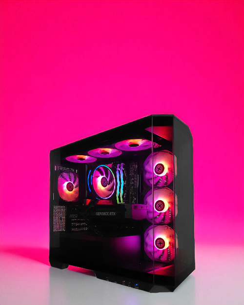 nickdeck オーダーメイドPC nickdeck オーダーメイドPC nickdeck オーダーメイドPC オーダー