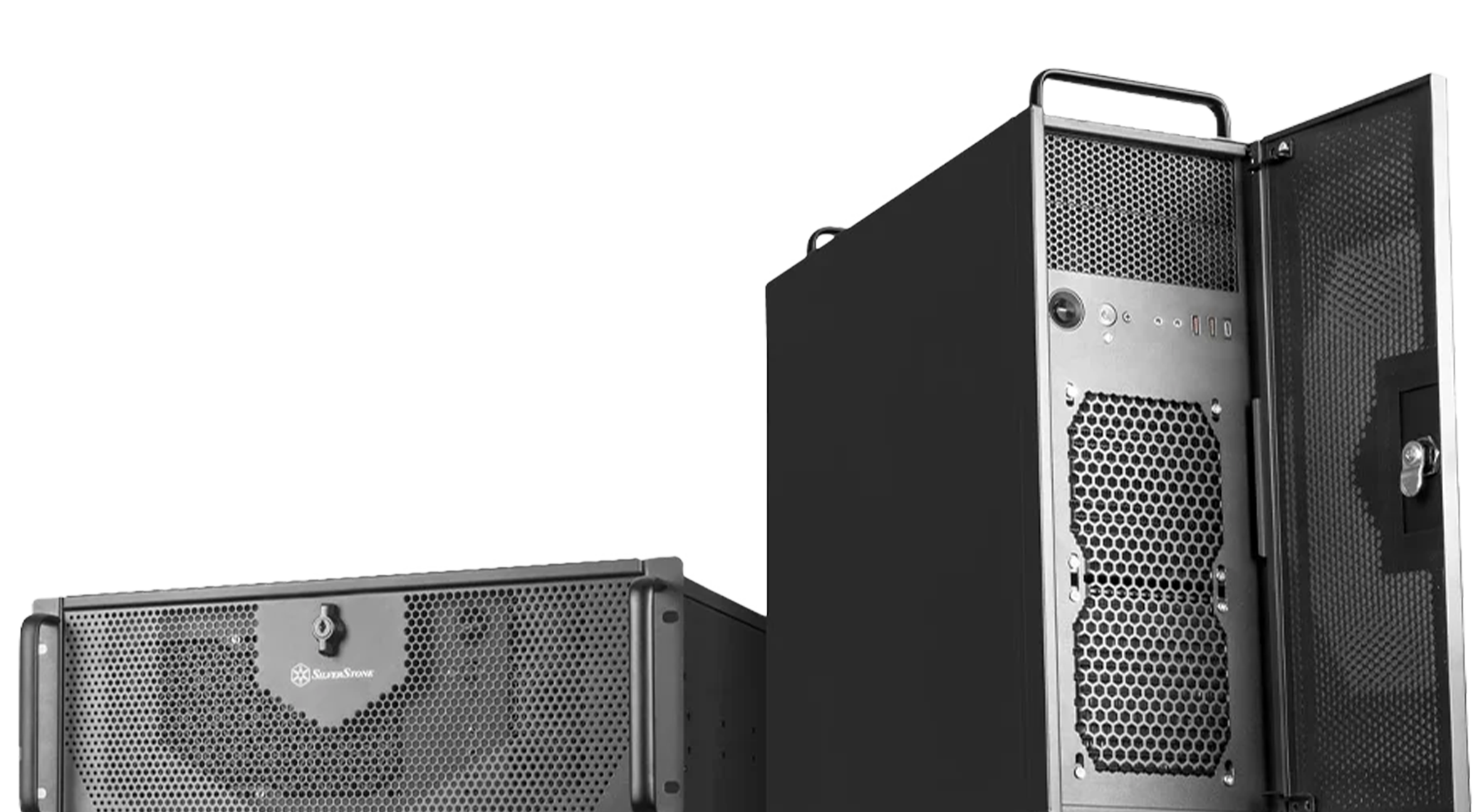 GX77 EVO XL