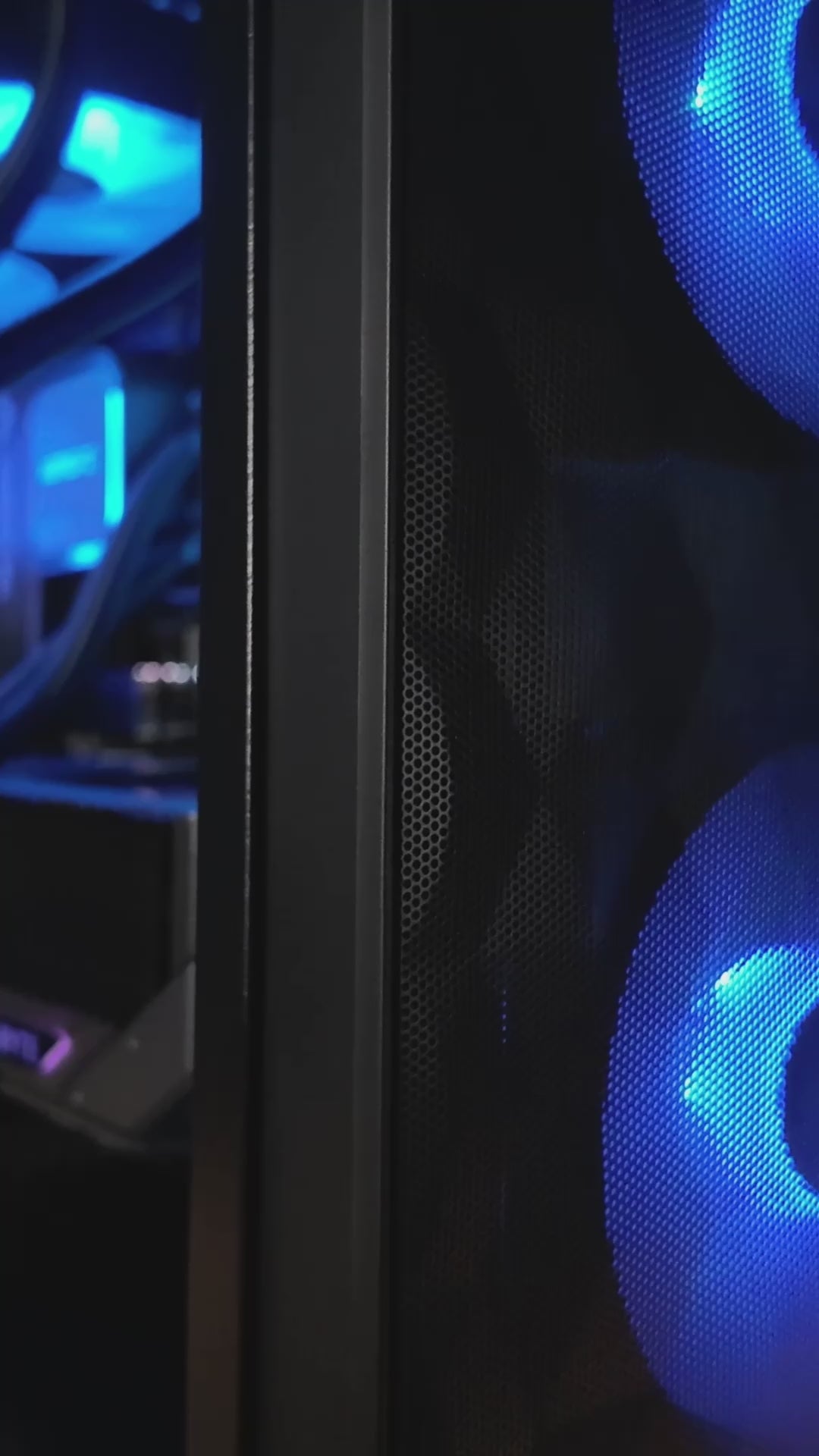 Pop Air Extreme Ready to Ship Gaming PC