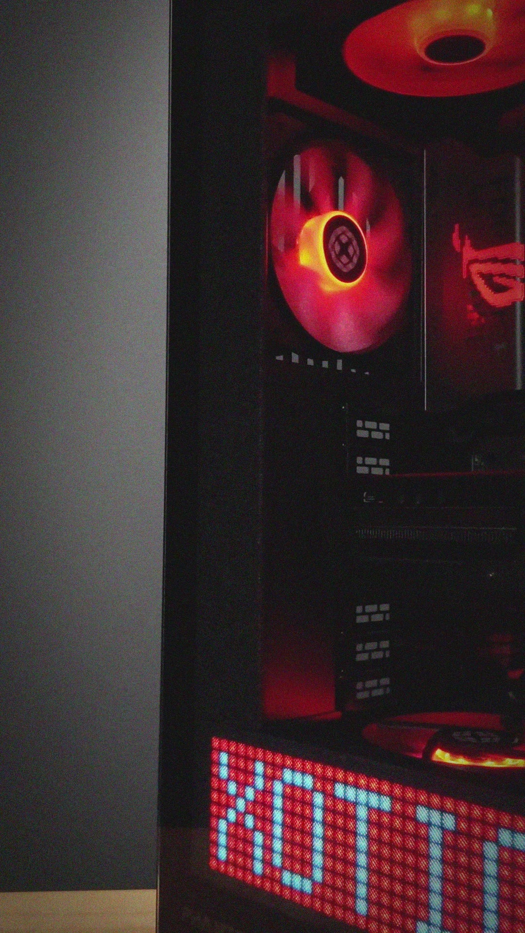 Evolv X2 Matrix Ultimate Ready to Ship