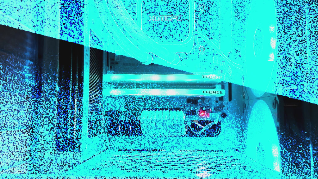 Alt image