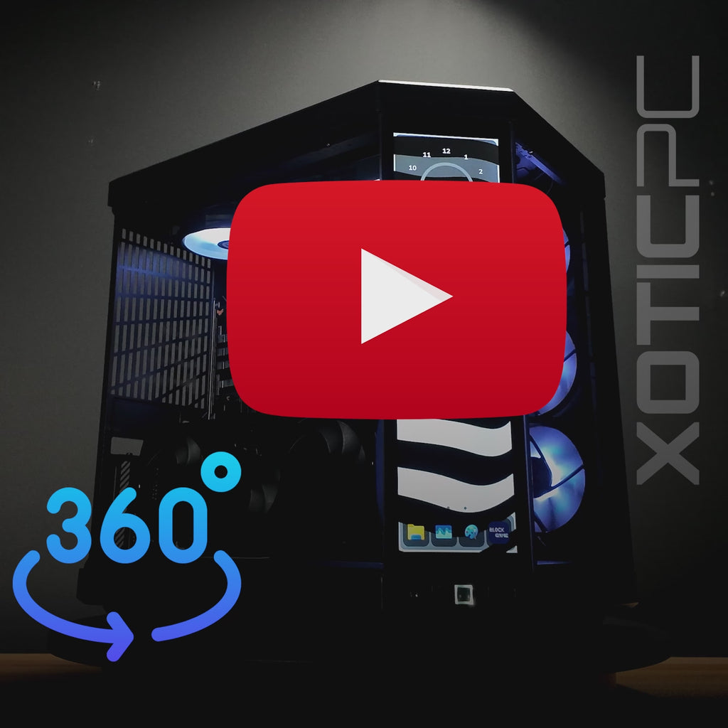 ゆう オーダーメイドPC PC'Artsのいえあ侍 / フルオーダーメイドPC
