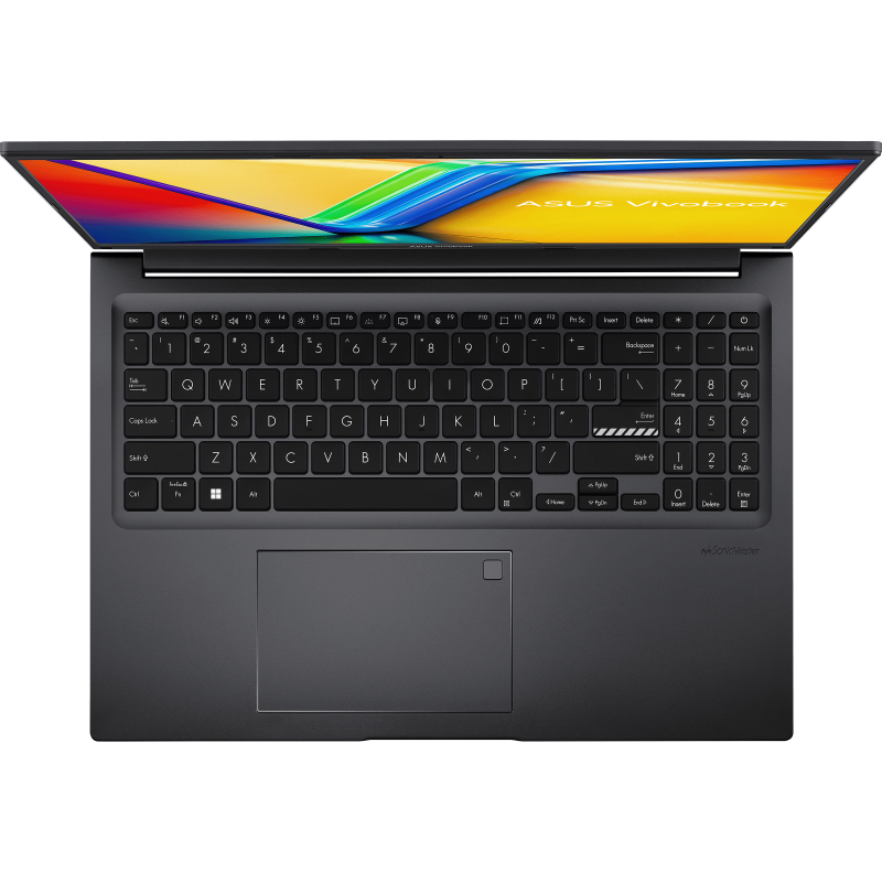 ASUS Vivobook 16X F1605VA-DS74 for Home Laptop